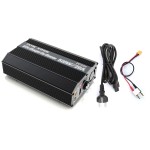 Hot Sales SKYRC PC520 520W 20A Battery Charger Quick Charger With LED Digital Display Charger for RC FPV Racing Drones DIY Parts